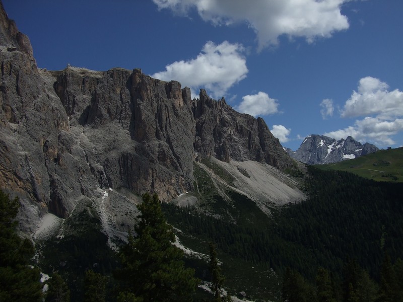 Dolomiti Tours 25 lug,2009 417.jpg